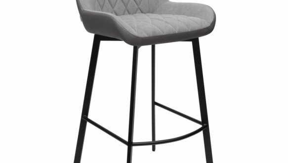 Барний стілець Nord/Норд Bjorn 100 см 1