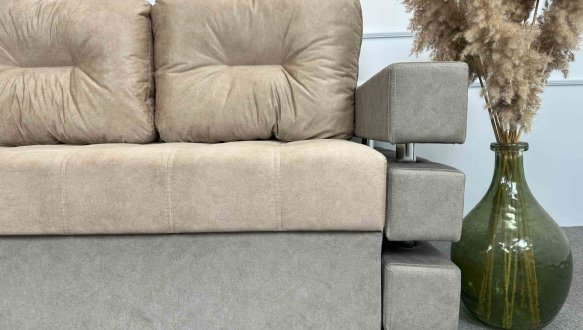 Угловой диван Морган 7