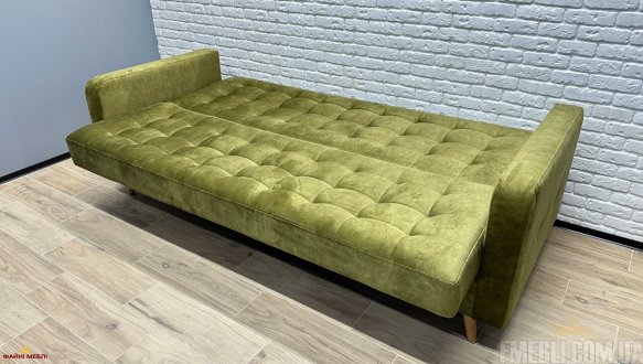 Диван Преві 1