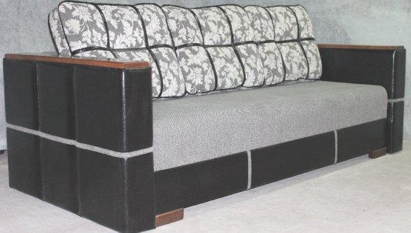 Диван Планета 2 3