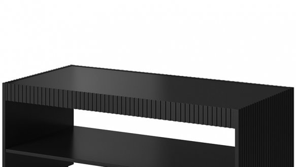 Стіл журнальний Pafos 2