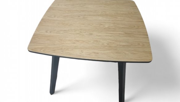 Стол Техас 0