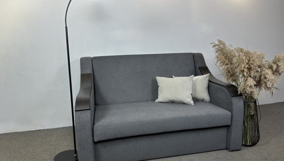 Диван Лілі 5