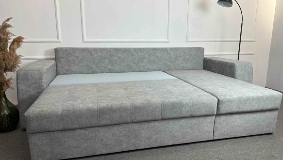 Угловой диван Ральф 3