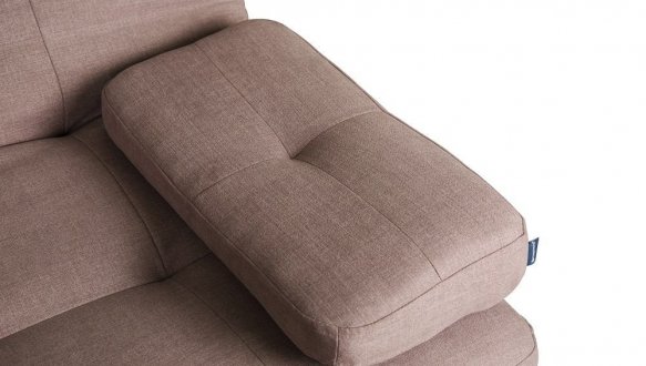 Диван Бозен 2 2