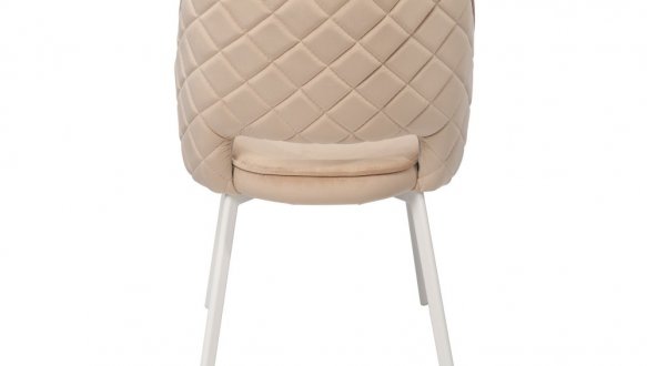 Крісло Andre/Андре Bjorn 84 см 19