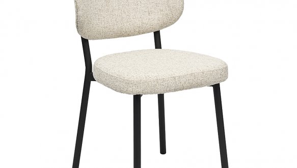 Стілець Apex/Апекс Bjorn 85 см