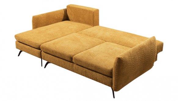 Угловой диван Теамо 2