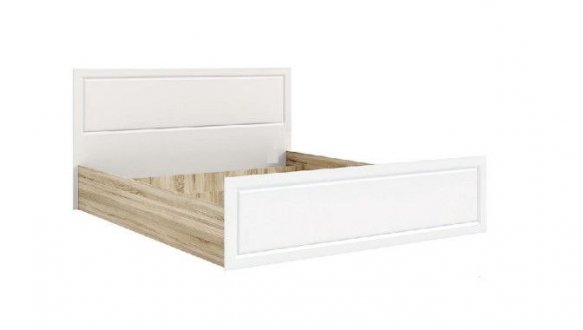 Ліжко Діана 