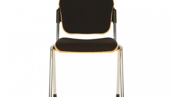 Крісло ERA wood plus 0