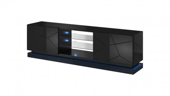 Тумба ТВ 200 Qiu 2