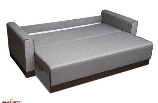 Диван Техас 0