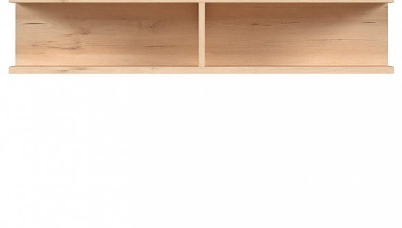 Полка POL/2/10 Namek 0