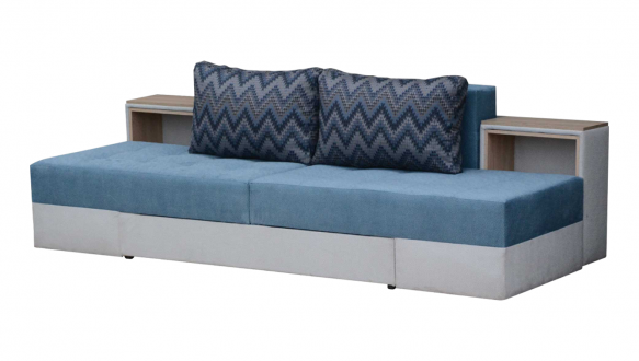 Диван Анталія