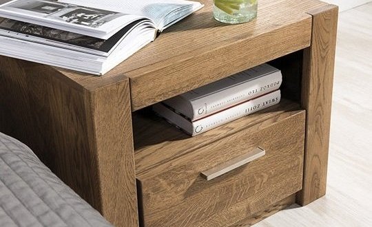 Тумба прикроватная 79 VELVET 0