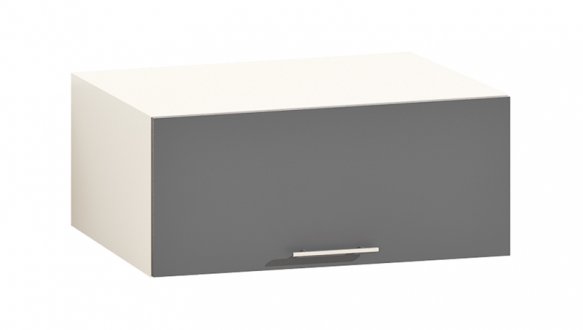 Антресоль А80.36.1Д. Бар глубокая Еко