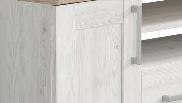 Тумба RTV2D2S Romance 3