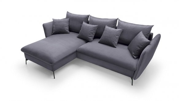 Кутовий диван Viton 12