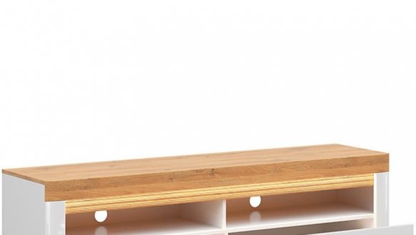 Тумба ТВ RTV2S Horton 2