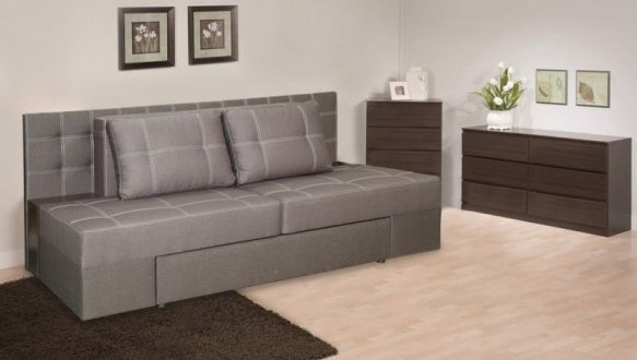 Диван Дублин 6