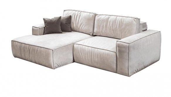 Угловой диван Тоскана 0