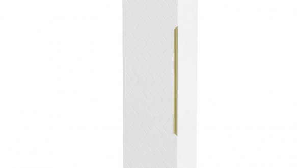 Пенал 1 Сван