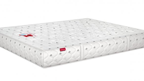 Матрац Bliss / Блісс 2