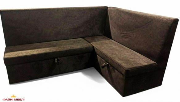 Кухонний куток Стар Плейн 0