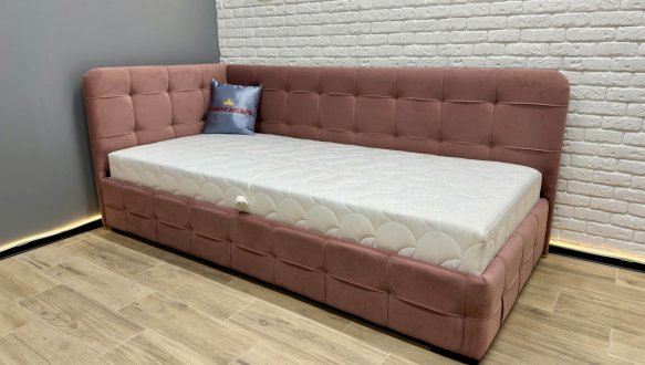 ТВ тумба РА0004 Паул 0