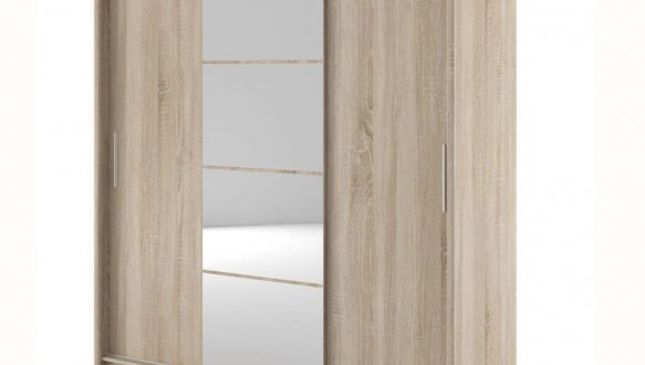 Шафа-купе 200 Маріо 0