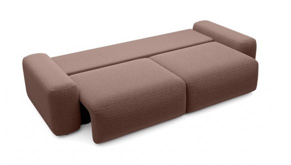 Диван Loop Sofa 30