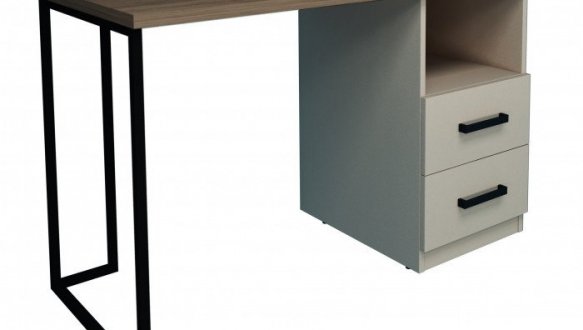 Компьютерный стол Vegas Правый/Левый 0