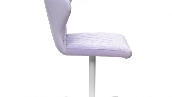 Стул Ralf/Ральф Bjorn 85 см 21