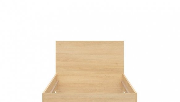 Кровать LOZ/90 Wesker 11