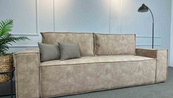 Диван Шелби 2,5 6