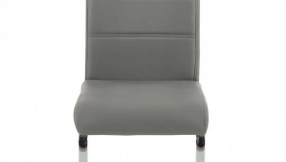 Стілець K-85 8