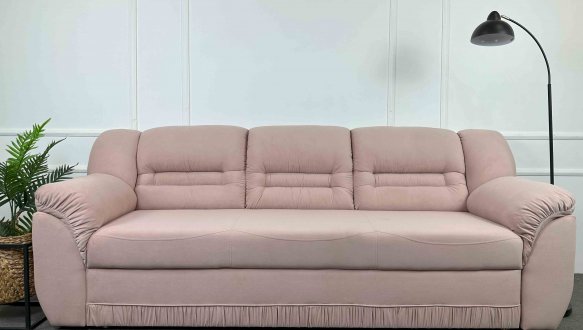 Диван Хаммер