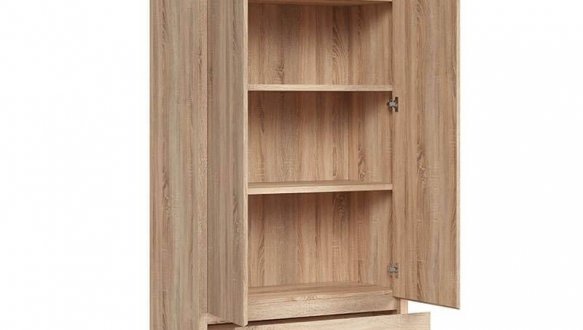 Пенал REG2D2S Kaspian 2