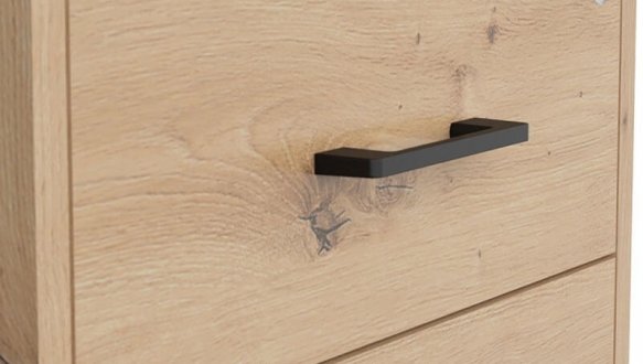 Тумба KTN4S Space office 2