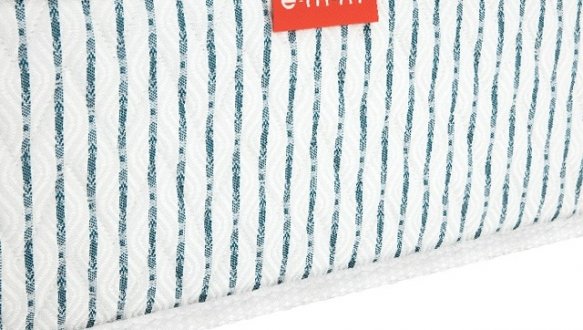 Матрас ортопедический ЕММ Palmera Alma / Альма 2