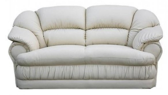 Диван Барон 2 0