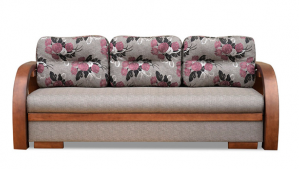 Диван Фаворит 5