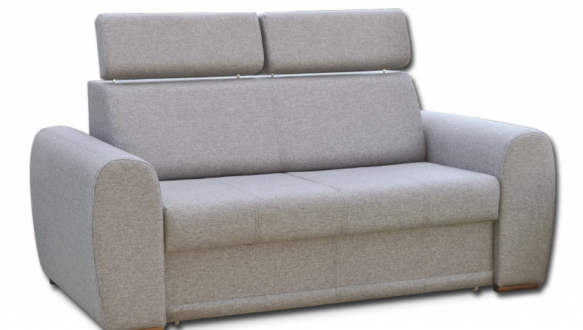 Диван Метро 2 2