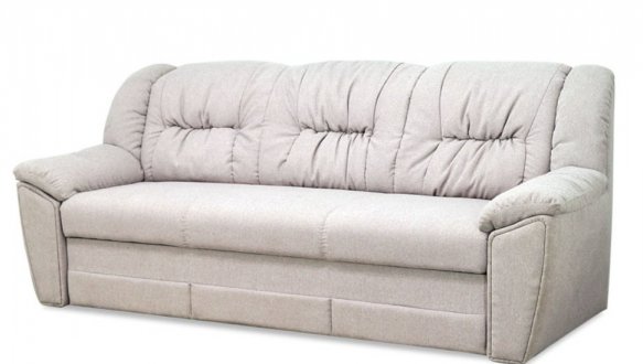 Диван Бруклін А-3 0