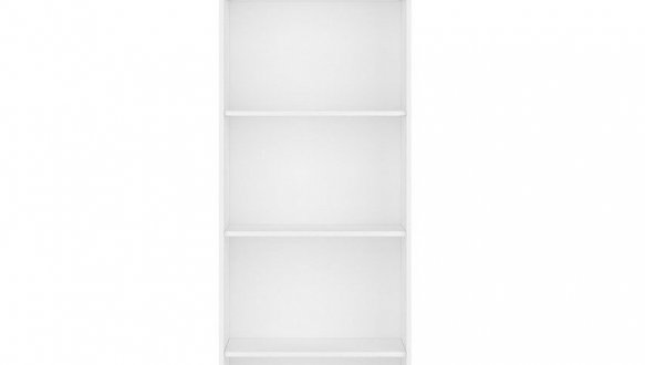 Стеллаж REG/60 Nepo Plus 0