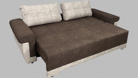 Диван Прованс 1