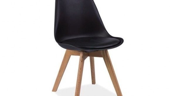 Стілець Kris 0