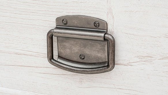 Шафа JSZF 3D2S/150 ВМК Украіна Монтана Каньйон 3 дверна сосна каньйон 150 см 3