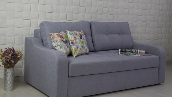 Диван Сідней 120