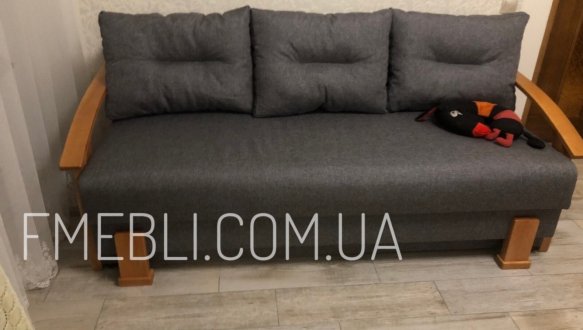 Диван Класик 1